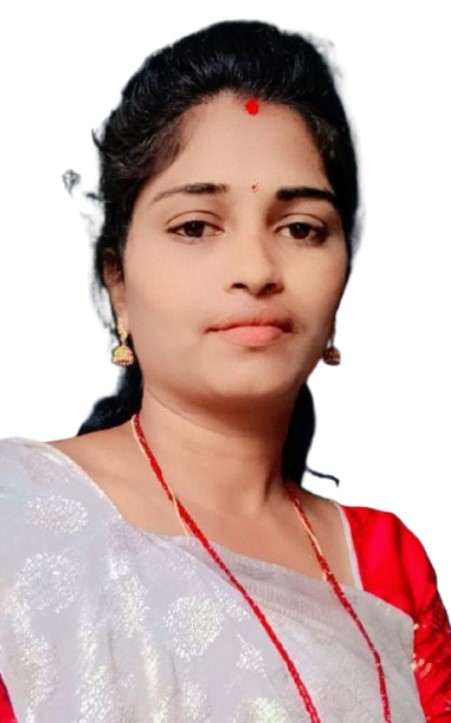 Siripilli Mani